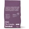 Kerakoll Colla Piastrelle Kerakoll H40 NOLIMITS Multiuso Gres Ceramica Pietra 5kg