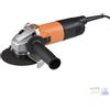 Aeg Smerigliatrice Angolare Aeg Ws 8-115 S Mm 115 Watt 800