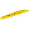 STABILA Livella a Bolla Anti-choc 2 Bolle Lunghezza 50 cm - Stabila - 81S-02503