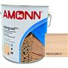 Amonn Hydrogrund Plus Fondo Impregnante Protettivo per Legno a Base Acqua