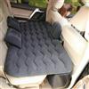 Acd Shop Materassino Gonfiabile Materasso Aria Letto Divano Sedia Cuscino Campeggio Auto