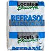 Locatelli Bricolage Malta Refrattaria Rapida Refrasol Locatelli Resistente alle Alte Temperature 5kg