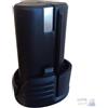 Yamato Batteria Litio 12V 1,3 Ah Per Avvitatore 050940 053839 Per 050940-053839