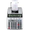 CANON P23-DTSC II EMEA HWB CALCOLATRICE DA TAVOLO CON DISPLAY
