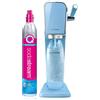 Sodastream Gasatore Art Misty Blue per Acqua Frizzante