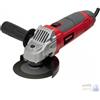 Yamato Smerigliatrice Angolare Yamato Sa 115/Shortk Mm 115 - Watt 850