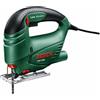 Bosch Seghetto Alternativo Bosch Elettrico 500W 3.100 g/min - PST 650 EASY