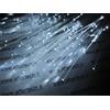 KIT FIBRA OTTICA LED PROFESSIONALE CIELO STELLATO PER IMPIANTO CONTROSOFFITTI
