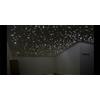KIT FIBRA OTTICA LED PROFESSIONALE CIELO STELLATO PER IMPIANTO CONTROSOFFITTI