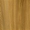 Panaria Ceramica CASA39 Gres Porcellanato effetto legno Beige 30x120 cm PAN0488