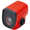 SOLA Livello laser a linee SOLA SMART