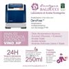 Enologia Balducci Laboratorio Enologico ANALISI CONTROLLO VINO HP CON RITIRO - REFERTAZIONE 24 ORE LABORATORIO ENOLOGICO