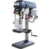 OPTIMUM TRAPANO ELETTRICO A COLONNA DA BANCO PROFESSIONALE OPTIMUM D17 PRO 230V MONOFASE