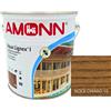 Amonn Aqua Lignex Impregnante Legno ad Acqua Protettivo Contro Insetti Muffe