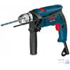 Bosch Trapano Bosch Gsb 13Re Battente Autoserrante 13 Watt 600