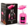 SWEET HOME LUXURY DIFFUSORE AMBIENTE BOIS DE ROSE 250ML PROFUMATORE