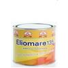 GDM ANTIRUGGINE AL MINIO DI PIOMBO 500 ML PER USO PROFESSIONALE PER FERRO GDM