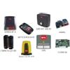 BFT KIT DEIMOS BT A600 ITA CANCELLO SCORREVOLE 600KG 2611824