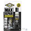Uhu bostik ADESIVO UNIVERSALE BOSTIK MAX REPAIR grammi 20