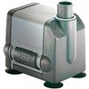 Sicce Pompa Acquario 220V per acqua Dolce Marina Laghetto Presepe Micra