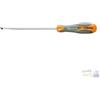 Beta utensili Cacciavite Beta 1290 Taglio Mm 8X150