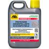 Fila Solution Protezione Idro Repellente per Pavimenti Fila Hydrorep ECO Effetto Naturale 1Lt