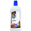 Johnson & Johnson CERA PER PAVIMENTI IN LEGNO PARQUET LIQUIDA PRONTO SC JOHNSON 750 ML