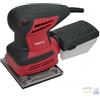 Yamato Levigatrice Orbitale Yamato Lo 260 A Mm 110X100 - Watt 260
