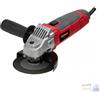 Yamato Smerigliatrice Angolare Yamato Sa 115/K Mm 115 - Watt 550