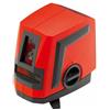 SOLA Livello laser a linee SOLA Crossline