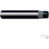 Fitt spa Tubo Flessibile Fitt 20 Bar Per Compressori 50 MT X Mm 6X14