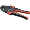 CEMBRE - CEMHP3 PINZA X CAPICORDA ISOLATI SEZ.0,25-6MMQ