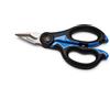 CEMBRE - CEMSC5X FORBICI ROBUST-A STRUTTURA INTEGRALE IN ACCIAIO INOX