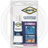 Bostik ADESIVO TESSUTI BOSTIK - 50 GRAMMI