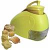 DCG Grattugia Elettrica Formaggio Tritatutto GR 1320 DCG Eltronic