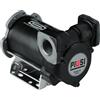 Piusi Pompa per travaso gasolio 12v 50 l/min Piusi BP3000 in linea Autoadescante