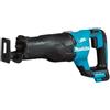 MAKITA DJR187Z - Sierra de sable 18V litio BL