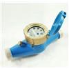 Ica Contatore acqua 1/2 3/4" 1 pollice potabile fredda Quadrante Asciutto no alga