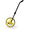 Stanley Ruota di misurazione contatore a 5 cifre altezza 102 cm 1-77-174 MW40M Stanley