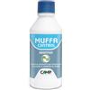 Camp Muffa Control Addittivo antimuffa concentrato per idropitture 250 ml