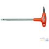 Beta utensili Chiave Beta Maschio Esagonale 96 T Mm 3