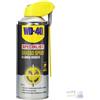 Grasso wd 40 LUBRIFICANTE WD-40 SPECIALIST GRASSO SPRAY A LUNGA DURATA ML 400