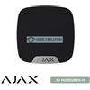 Ajax Home Siren Interna 868Mhz wireless black