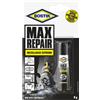 UHU BOSTIK Bostik Adesivo Universale MAX REPAIR - 20 g