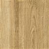 Panaria Ceramica CASA39 Gres Porcellanato effetto legno Beige 20x120 cm PAN0491
