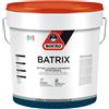 BOERO BATRIX BOERO IDROPITTURA ACRILICA ANTIMUFFA BIANCO LT 5