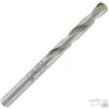 Alpen Punta Alpen Long Life Widia Mm 20