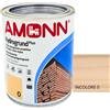 Amonn Hydrogrund Plus Fondo Impregnante Protettivo per Legno a Base Acqua