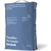 KERAKOLL NANOFLEX NO LIMITS Kerakoll Gel Membrana Impermeabile Confezione 20Kg