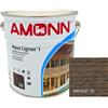Amonn Aqua Lignex Impregnante Legno ad Acqua Protettivo Contro Insetti Muffe